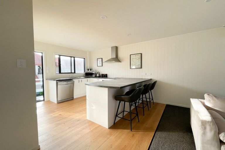 Photo of property in 41 Tawa Street, Mount Maunganui, 3116