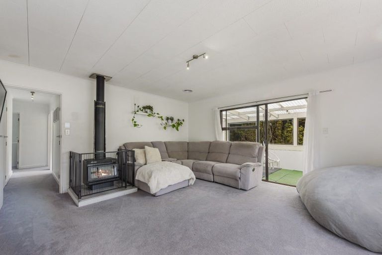 Photo of property in 71 Beatson Road, Wakatu, Nelson, 7011