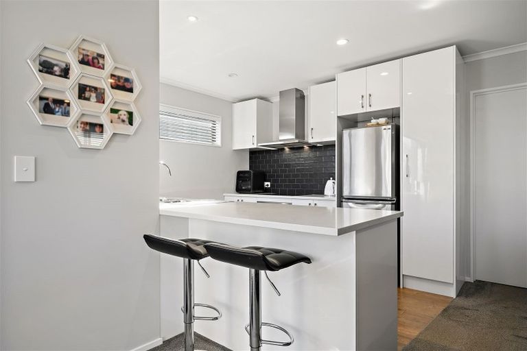 Photo of property in 14 Sharman Place, Wigram, Christchurch, 8042