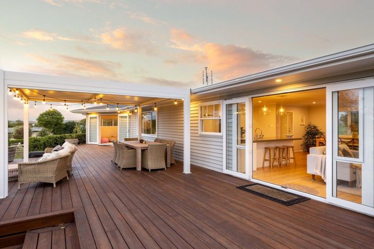 Photo of property in 13a Hooper Road, Eureka, Hamilton, 3286