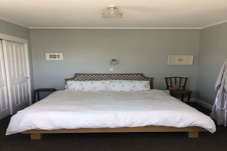 Photo of property in 1277 Papamoa Beach Road, Papamoa Beach, Papamoa, 3118