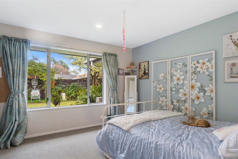 Photo of property in 53 Fairweather Crescent, Kaiapoi, 7630