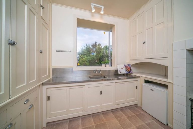 Photo of property in 102 Edinburgh Street, Spreydon, Christchurch, 8024