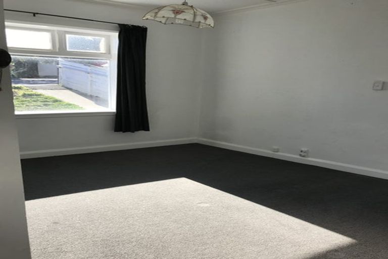 Photo of property in 55 Overtoun Terrace, Hataitai, Wellington, 6021