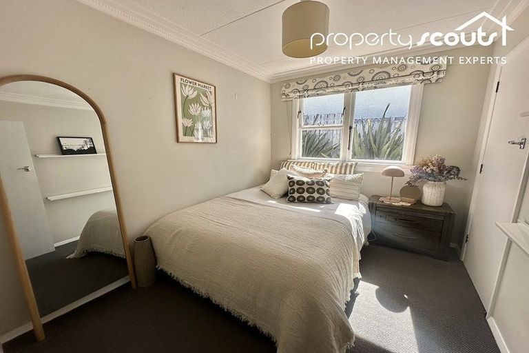 Photo of property in 60 Stephen Street, Halfway Bush, Dunedin, 9010
