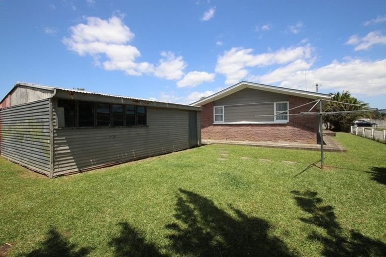 Photo of property in 55 Bonnett Road, Kaitaia, 0410