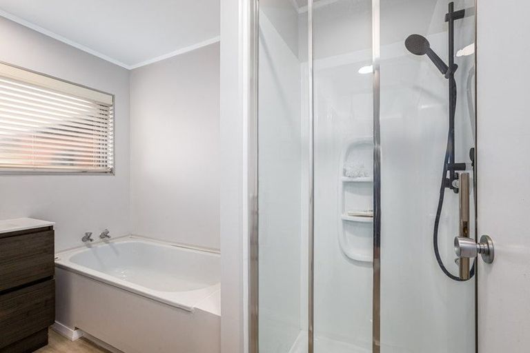 Photo of property in 1001b High Street, Avalon, Lower Hutt, 5011