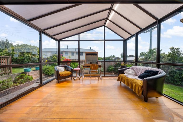 Photo of property in 53 Mountain View Road, Glenwood, Timaru, 7910