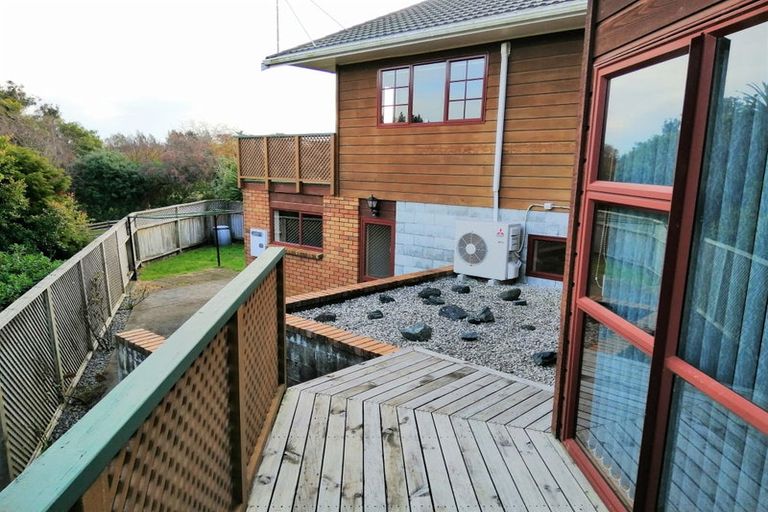 Photo of property in 7 Cathro Road, Westmere, Whanganui, 4501