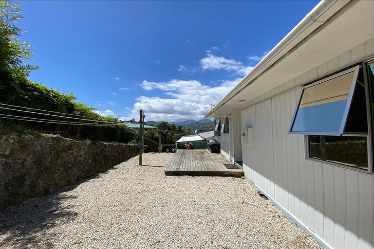 Photo of property in 35 Toi Toi Street, Toi Toi, Nelson, 7010
