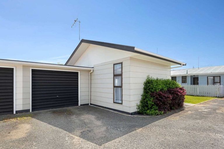 Photo of property in 2d Roberts Avenue, Aramoho, Whanganui, 4500