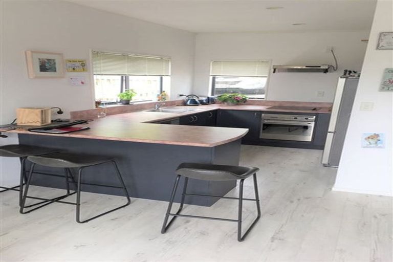 Photo of property in 83a Burgess Road, Johnsonville, Wellington, 6037