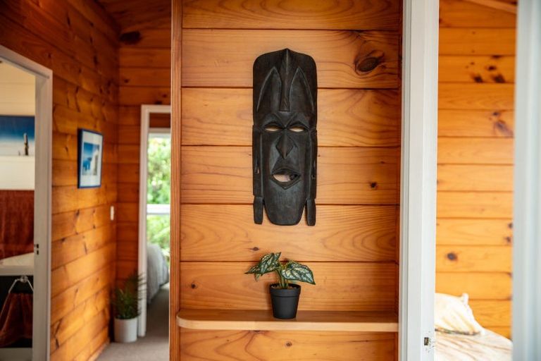 Photo of property in 4 Baxter Way, Karori, Wellington, 6012