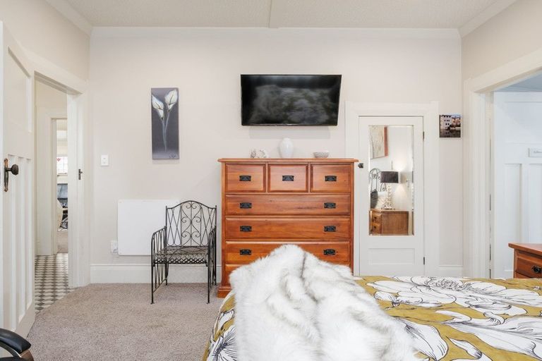 Photo of property in 112 Russell Street, Whataupoko, Gisborne, 4010