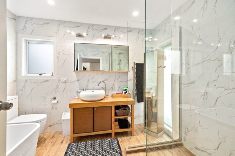 Photo of property in 169 Inland Road, Helensville, 0875