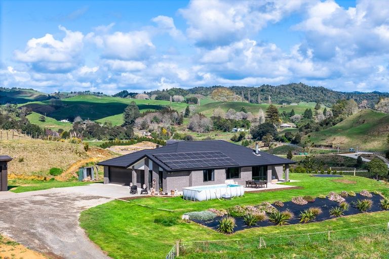 Photo of property in 1175 Waitomo Valley Road, Waitomo, Otorohanga, 3977