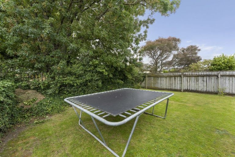Photo of property in 104 Milson Line, Milson, Palmerston North, 4414