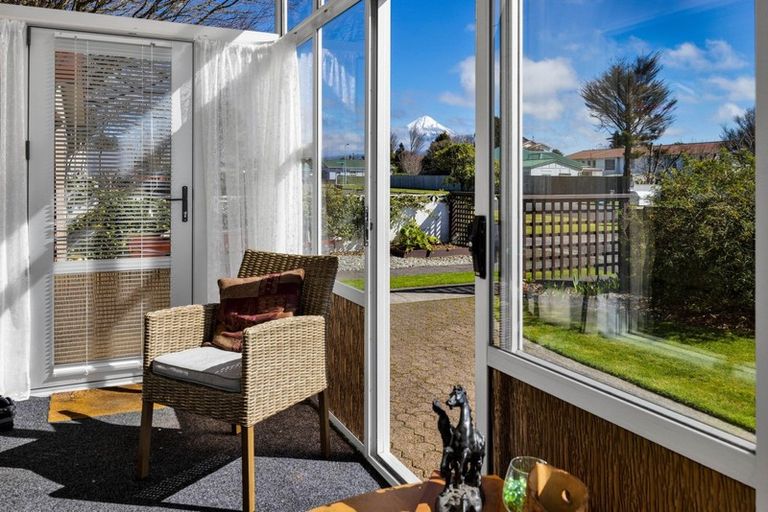 Photo of property in 33 Seyton Street, Stratford, 4332