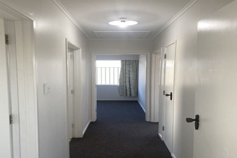 Photo of property in 1/507 Saint Aubyn Street E, Hastings, 4122