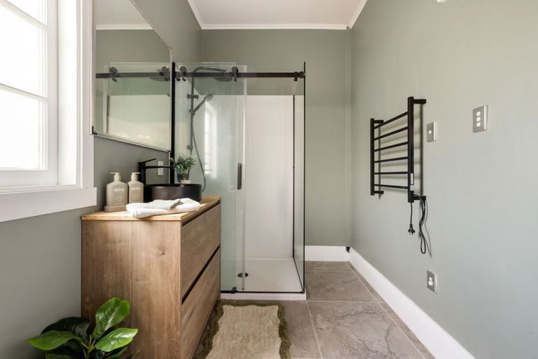 Photo of property in 48a Cook Street, Hamilton East, Hamilton, 3216