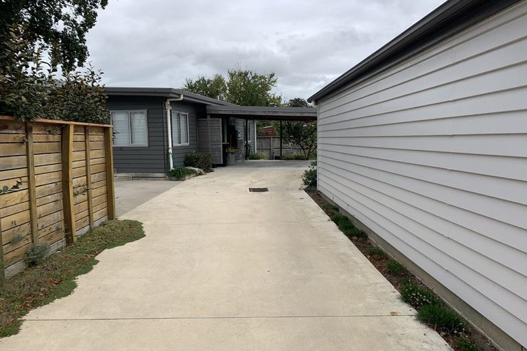 Photo of property in 16b Hall Street, Cambridge, 3434