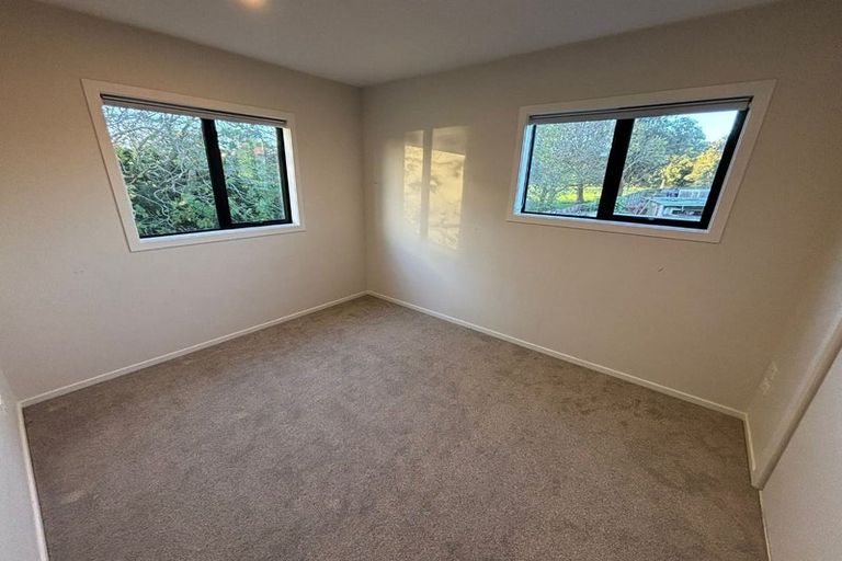 Photo of property in 14/20 Bentley Road, Otara, Auckland, 2023
