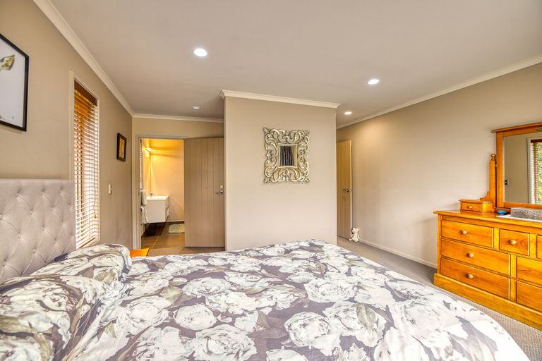 Photo of property in 11 Linehan Road, Te Awamutu, 3875