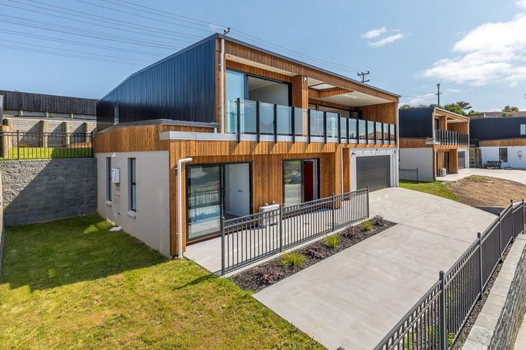 Photo of property in 7 Boutique Way, Orewa, 0931