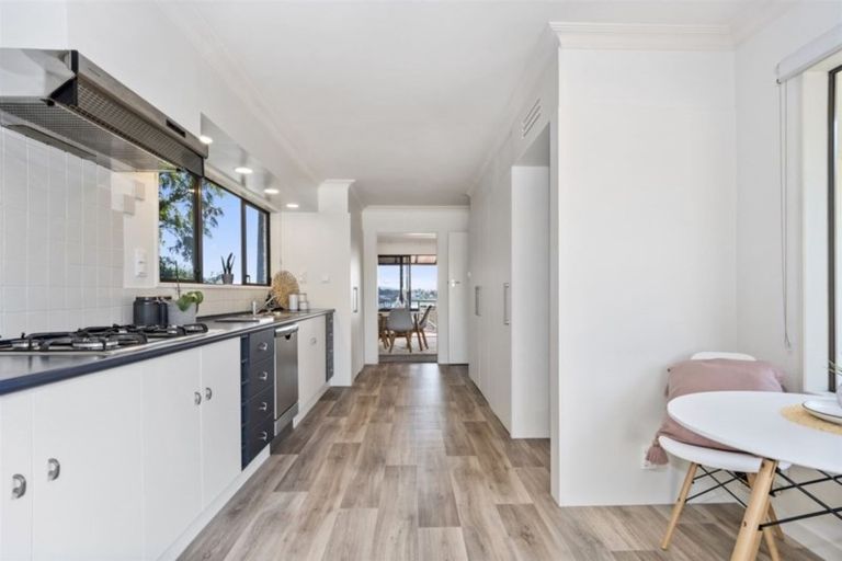 Photo of property in 26 Sunset Crescent, Maungatapu, Tauranga, 3112