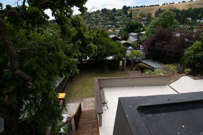 Photo of property in 40 Albert Terrace, Saint Martins, Christchurch, 8022
