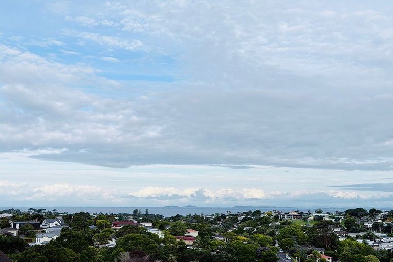Photo of property in 152 Weatherly Road, Torbay, Auckland, 0630