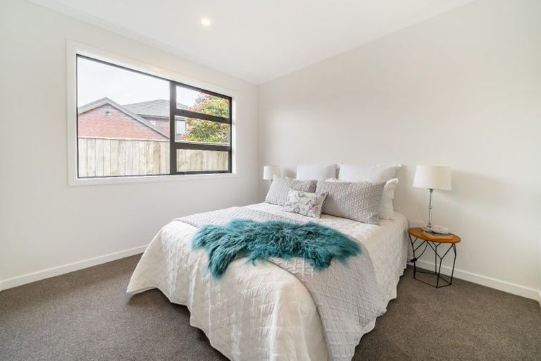 Photo of property in 18 Te Ara O Motutawa, Avalon, Lower Hutt, 5011