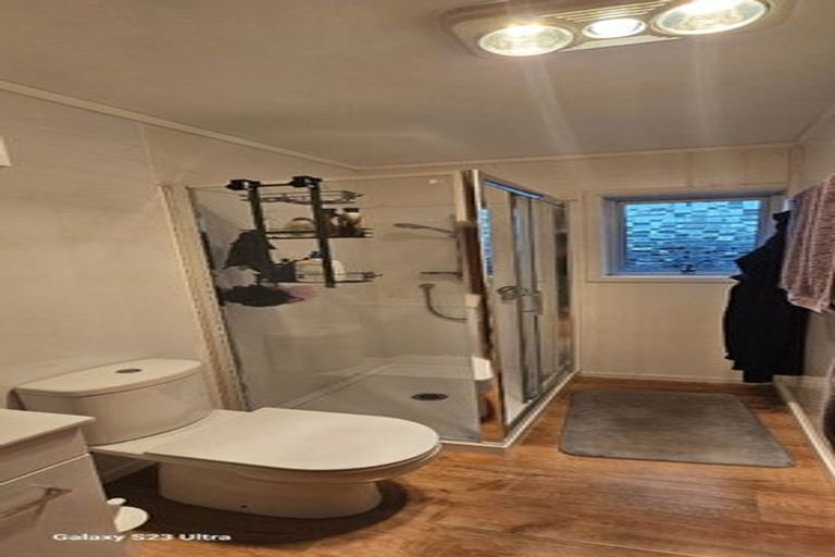 Photo of property in 22a Foster Road, Temple View, Hamilton, 3218