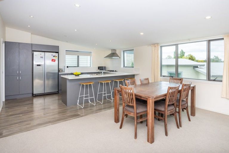 Photo of property in 20b Kelvin Place, Hamilton East, Hamilton, 3216