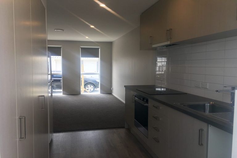 Photo of property in 3/75 Geraldine Street, Edgeware, Christchurch, 8013