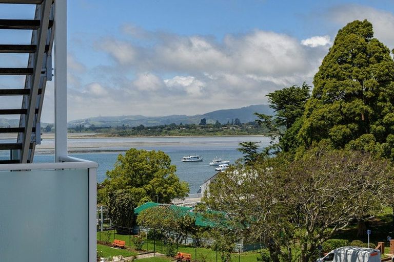 Photo of property in 3/22 Cliff Road, Tauranga, 3110
