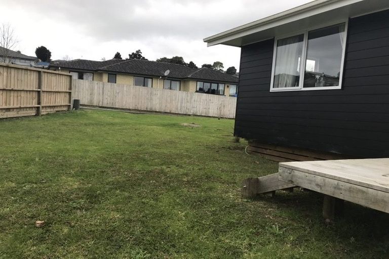 Photo of property in 41 Amy Kate Street, Tikipunga, Whangarei, 0112