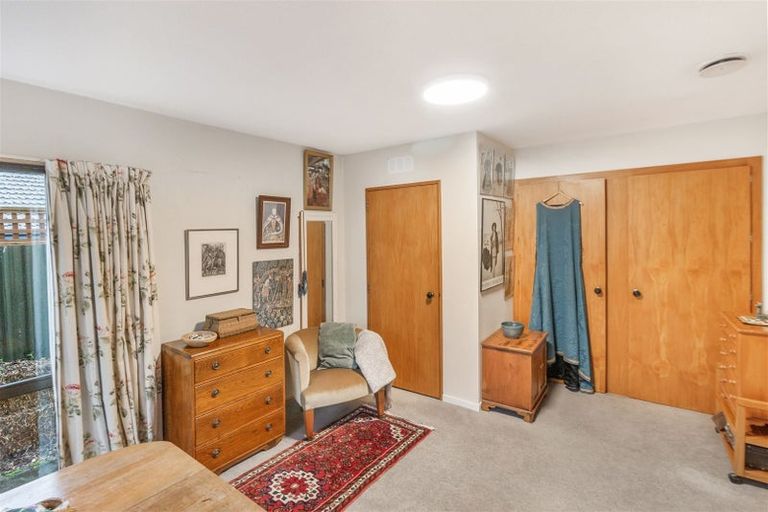 Photo of property in 14 Blair Avenue, Papanui, Christchurch, 8053