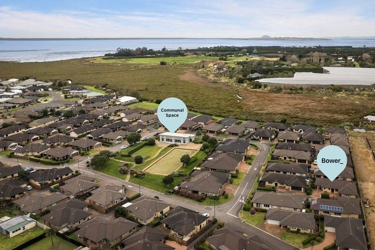 Photo of property in 63b Malta Crescent, Katikati, 3129
