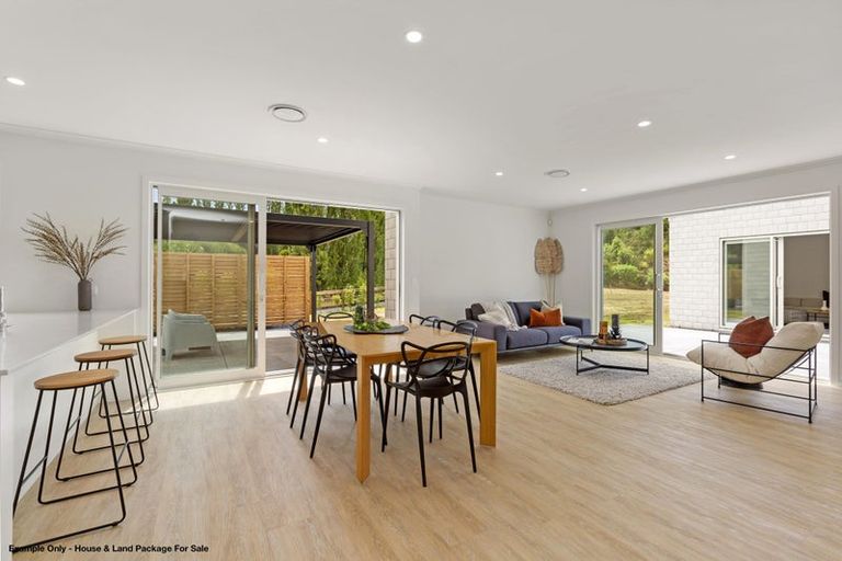 Photo of property in 38 Mangaone Lane, Tamahere, 3283