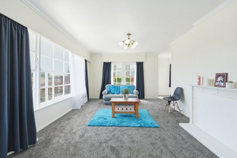 Photo of property in 13 Filmer Place, Melville, Hamilton, 3206