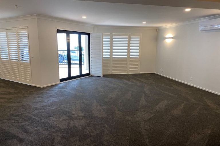 Photo of property in 13/22u Oriental Terrace, Oriental Bay, Wellington, 6011