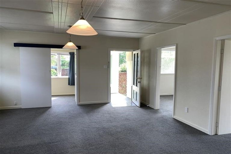 Photo of property in 91 Parkers Road, Tahunanui, Nelson, 7011