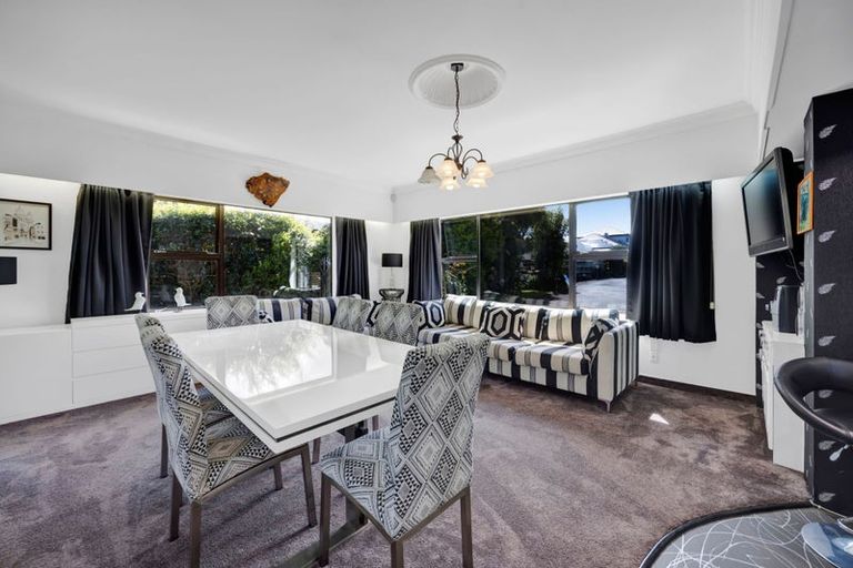 Photo of property in 89a Waihi Road, Hawera, 4610