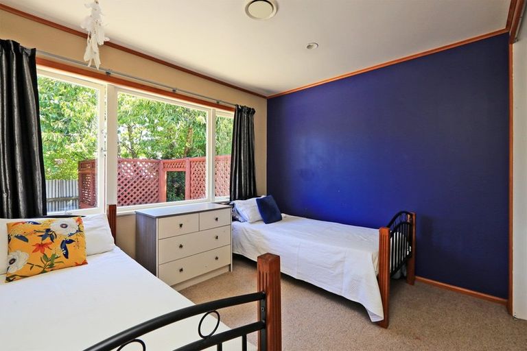 Photo of property in 9 O'connell Place, Havelock North, 4130