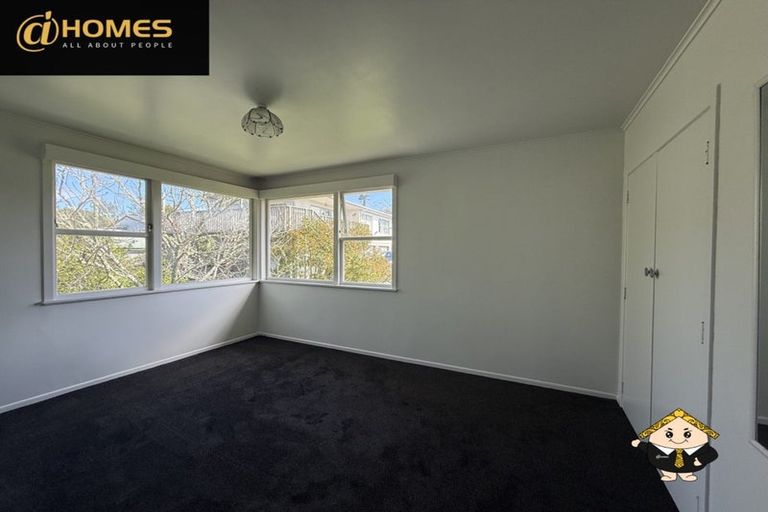 Photo of property in 41 Birkdale Road, Birkdale, Auckland, 0626