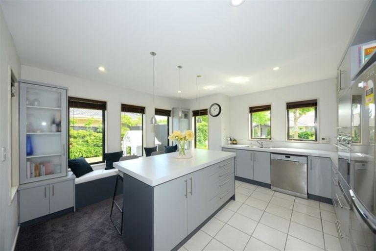 Photo of property in 19 Pewter Place, Northwood, Christchurch, 8051