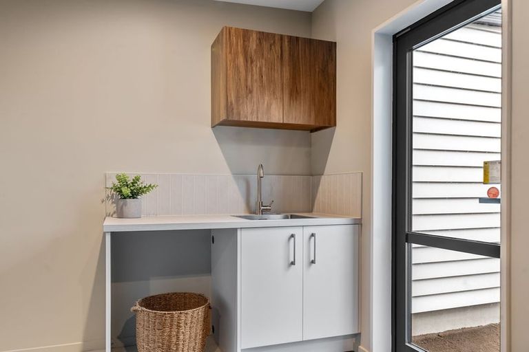 Photo of property in 5/30 George Street, Richmond, 7020
