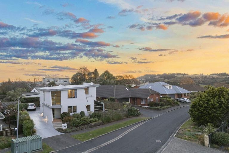 Photo of property in 6 Blackford Street, Balaclava, Dunedin, 9011