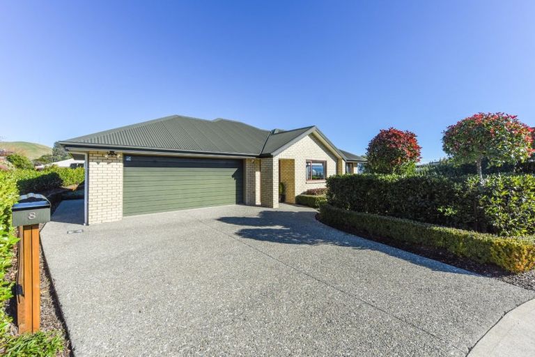 Photo of property in 8 Cheshire Place, Stoke, Nelson, 7011